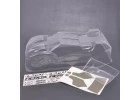Aerox Body+W/Mask+Wing-0.75mm - ST2