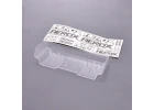 Aerox Trident Wing LD3 - 1.0mm
