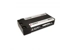 Aerox Elite LiPo 4800mAh Shorty 7.4v 130C 20mm