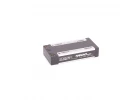 Aerox Elite LiPo 4600mAh Shorty 7.4V 130C 18.5mm