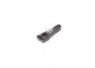 AEROX HD Alloy Servo Arm - Short 25T Futaba