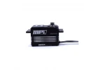 Aerox MP1 1:10 Brushless Servo