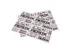 Aerox Decal Sheet (2)