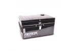 Aerox BAT-SAFE Medium LiPo Charging Safe Box