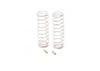 AEROX Mild Spring - Long Green - 2.2 LB/in (2)