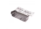 Aerox Trident Wing LD3 - 1.0mm Carbon Fibre Effect