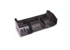AEROX 1:8 Polycarbonate Wing - 1.5mm Carbon Fibre Effect (2 Part)