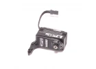 Aerox LP2S Brushless Servo – Mi9 80mm