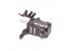 Aerox LP2S Brushless Servo - FT9 180mm
