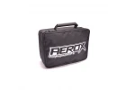 AEROX Car Bag 1:12