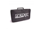AEROX Car Bag 1:10