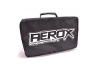 AEROX Car Bag 1:8