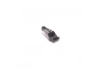 Aerox Off Road Alloy Offset Servo Arm - 25T Futaba