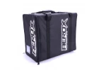 AEROX Hauler Bag