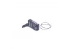 AEROX LP2S Servo Top Case