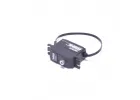 AEROX MIN1 Coreless 1:12 Servo