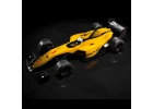 Boost RC Echo F1 Body