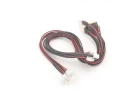 BAT-SAFE Medium Long JST-XH Balance Wire Set