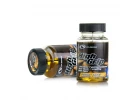 CS-Grip Tyre Conditioner High Grip Foam