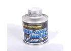 CS Speed Grip Carpet Additive