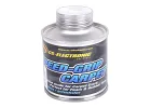 CS Speed Grip Carpet Additive