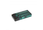 CAYOTE LiPo 3900mAh HV Shorty 7.6v 15.8mm 142g