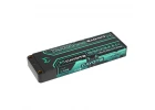 CAYOTE LiPo 6300mAh HV Stick 7.6v 18.4mm 226g