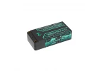 CAYOTE LiPo 6500mAh HV Shorty 7.6v 24.8mm 228g