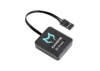 CAYOTE B-Tune Bluetooth Module