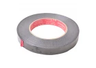 Battery Tape - Black - 17mm Wide 50M Roll