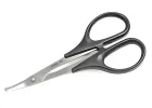 Core RC - Curved Body Scissors