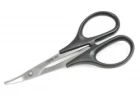Core RC - Curved Body Scissors