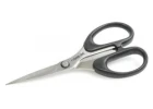 Core RC - Straight Body Scissors *