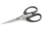 Core RC - Straight Body Scissors *