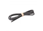Core RC Silicone Wire 12G - 100cm Black