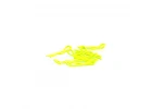 Small Body Clip 1:10 - Fluorescent Yellow (8)
