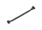 Core Sensor Lead; 80mm