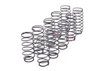 Core RC Big Bore Spring Tuning Set; Med 5prs