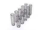 Core RC Big Bore Spring Tuning Set; Long 5prs