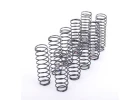 Core RC Big Bore Spring Tuning Set; Long 5prs