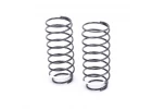 Core RC Big Bore Spring; Med - 2.8 (2)