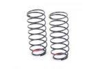 Core RC Big Bore Spring; Med - 3.1 (2)
