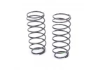 Core RC Big Bore Spring; Med - 3.4 (2)