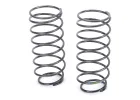 Core RC Big Bore Spring; Med - 3.4 (2)