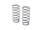Core RC Big Bore Spring; Med - 3.7 (2)