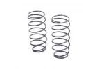 Core RC Big Bore Spring; Med - 4.0 (2)