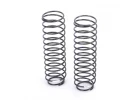 Core RC Big Bore Spring; Long - 1.8 (2)