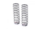 Core RC Big Bore Spring; Long - 2.0 (2)