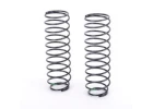 Core RC Big Bore Spring; Long - 2.2 (2)