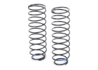 Core RC Big Bore Spring; Long - 2.4 (2)